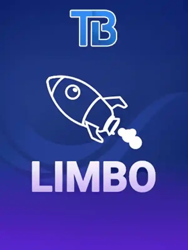 লিম্বো গেম 666zz