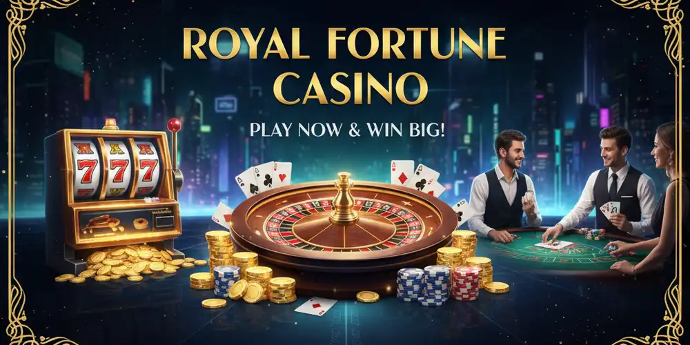 666zz Official Banner